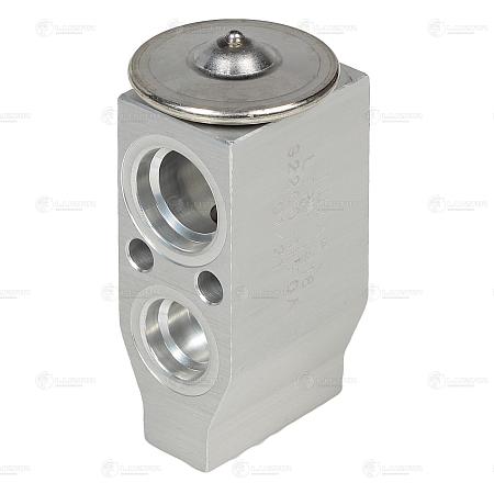 Клапан расш. кондиционера NISSAN JUKE 10- LTRV 1416