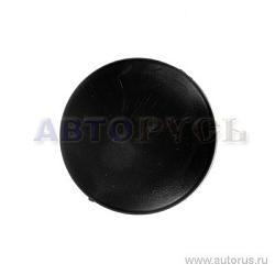 Колпачок на ступицу декоративный ВАЗ 2110 VSK-00053076