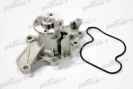 PWP1105 Насос водяной