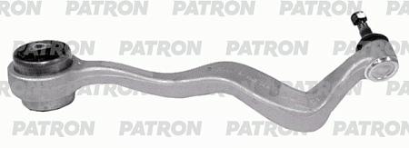 PS5325R Рычаг подвески