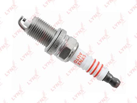 Свеча зажигания 6BCJR (Nickel) SP-194