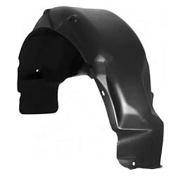 Подкрылок FORD Focus 3, 2015->, универсал (задний левый) NLL.16.62.003