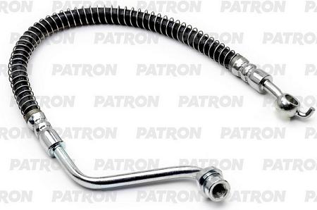 PBH0355 Шланг тормозной