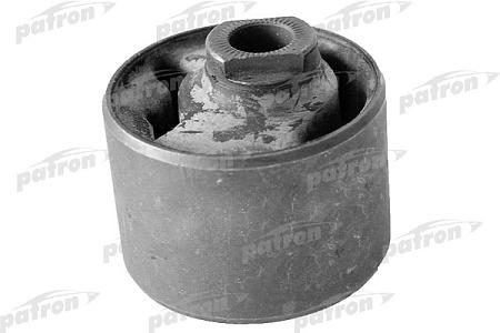 PSE1411 Сайлентблок рычага подвески