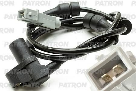 Датчик частоты вращения колеса ABS52144