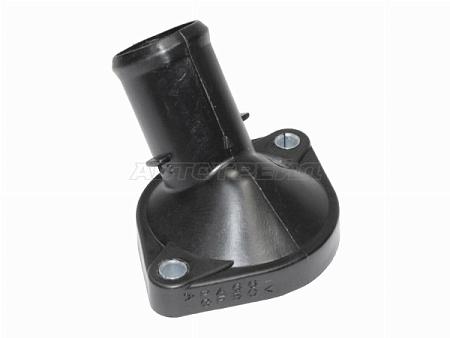 Корпус термостата TOYOTA 1-2NZ