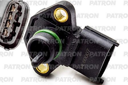 PE60007 Датчик давления воздуха