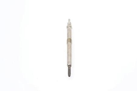 0 250 202 128 Свеча накала RENAULT