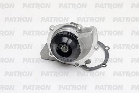 PWP1762 Насос водяной