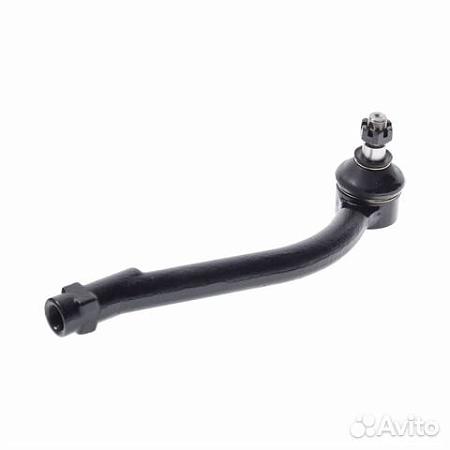 Наконечник рулевой тяги 0711-0141