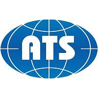 ATS
