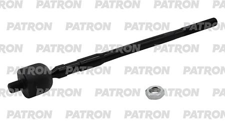 PS2613 Тяга рулевая