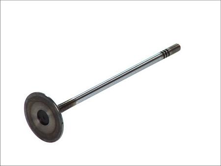 Клапан впускной Opel Z18 XER r6504/scr