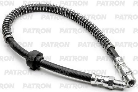 PBH0087 Шланг тормозной