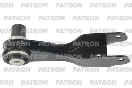 PS50452L Рычаг подвески