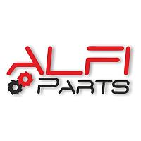 ALFI PARTS