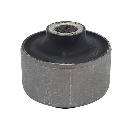 GV0004 Сайлентблок рычага DAEWOO NUBIRA пер.