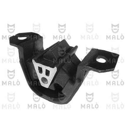 Подушка КПП Opel Kadett Corsa 23879