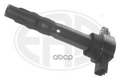 Катушка зажигания MITSUBISHI OUTLANDER 2.4 -06 880431