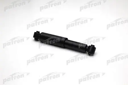 PSA443277 Амортизатор подвески