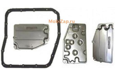 Фильтр АКПП с прокладкой поддона TOYOTA CAMRY/RAV 4 JT21386K