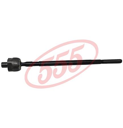 Рулевая тяга без нак mi lancer 92- sr-7700