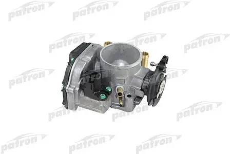 PTH013 Блок дроссельной заслонки