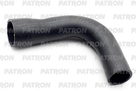 PH1208 Патрубок интеркулера