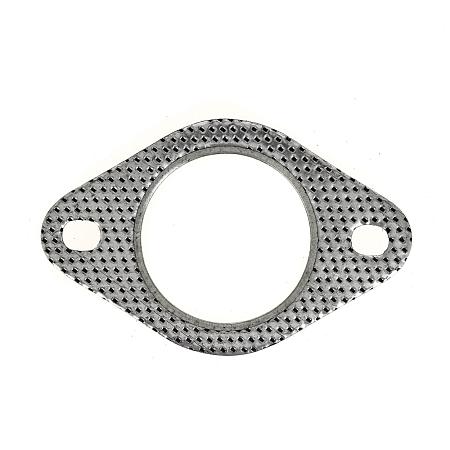 Прокладка глушителя 256535