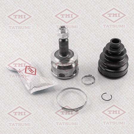 ШРУС наружный к-т TDA1034