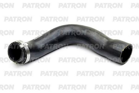 PH1146 Патрубок интеркулера