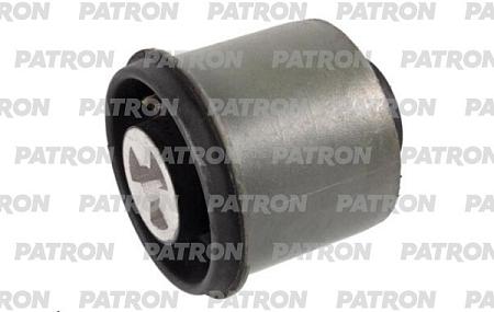 Сайлентблок балки PSE1012