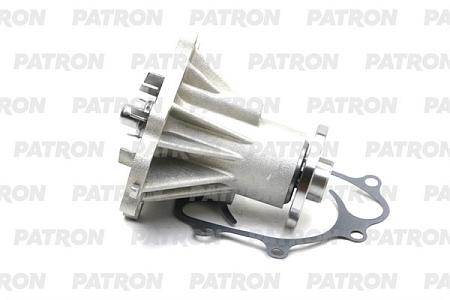 PWP1755 Насос водяной