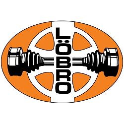 Крестовина карданного вала U 110