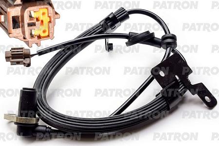 Датчик частоты вращения колеса ABS50014