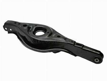 Рычаг задний поперечный нижний MAZDA CX-5 13- RH