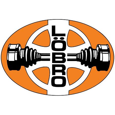 Крестовина карданного вала U 110