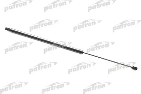 PGS5263KR Амортизатор крышки багажника