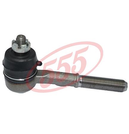 Рулевой наконечник ni terrano king cab se-4681