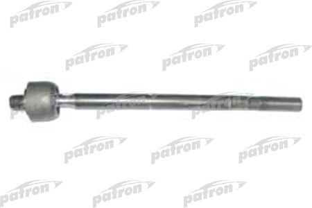 PS2045 Тяга рулевая