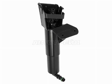 Омыватель фары Toyota Avensis (T250) 06-08 (Справа)