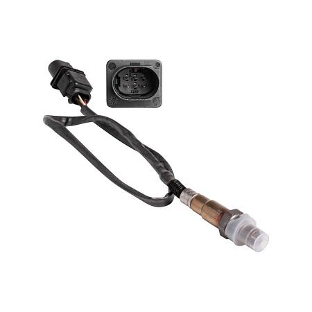 STARTVOLT VS-OS 1820 Датчик кислорода для автомобилей VAG Octavia (96-)/Touareg (02-)/A6 (04-)