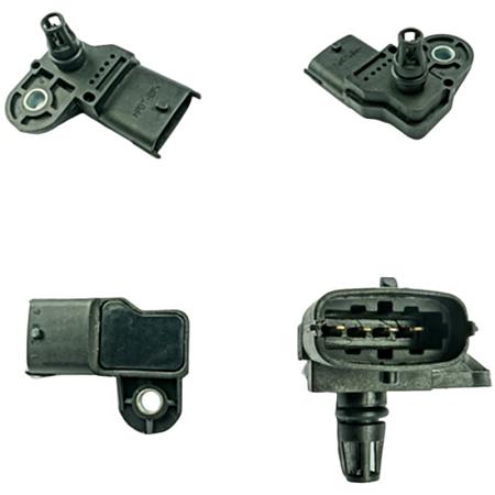 Датчик абсолютного давления Honda Jazz 03- KF05016