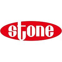 STONE