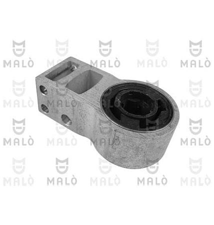 Втулка рычага 154891