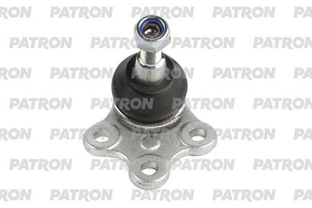 PS3232 Опора шаровая