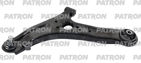 PS5503L Рычаг подвески