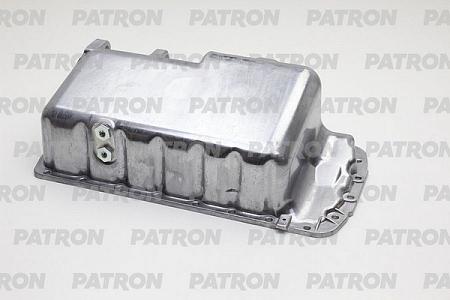 Поддон масляный POC061