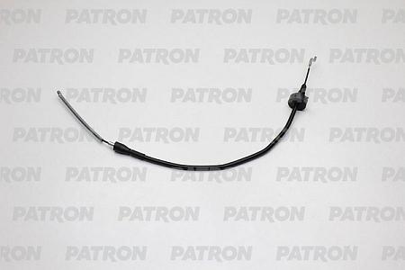 PC3006 Трос стояночного тормоза