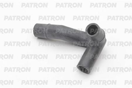 Патрубок PH4129